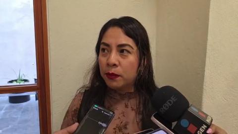 Asesinato de periodistas en Veracruz sigue impune 14 años después