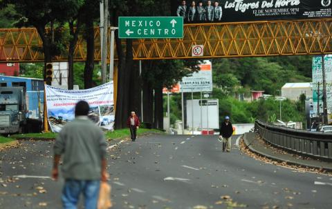 Foto: Sergio Hernández