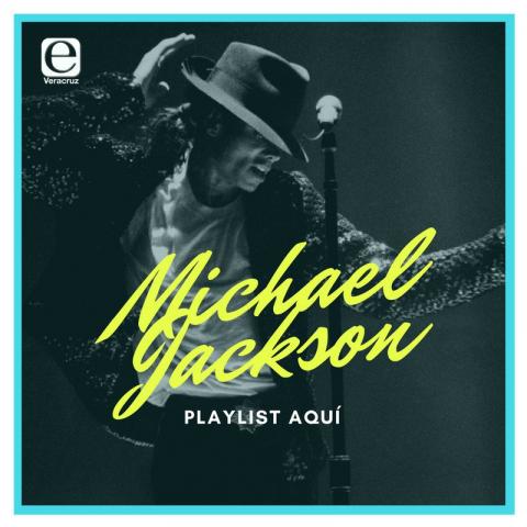 Foto: Especial Foto: Especial