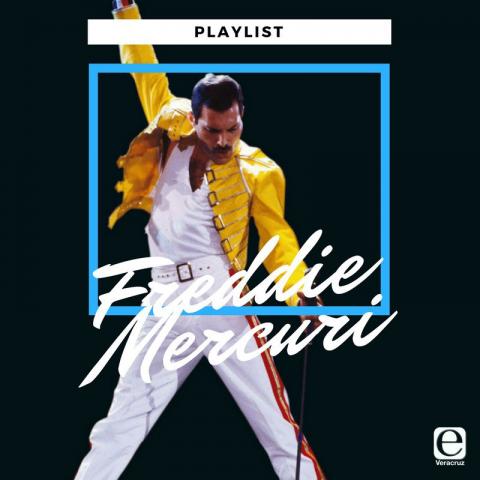 Foto: E-Consulta Veracruz