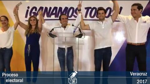 Foto: Especial Foto: Especial