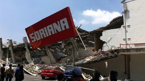 Foto: Especial Foto: Especial