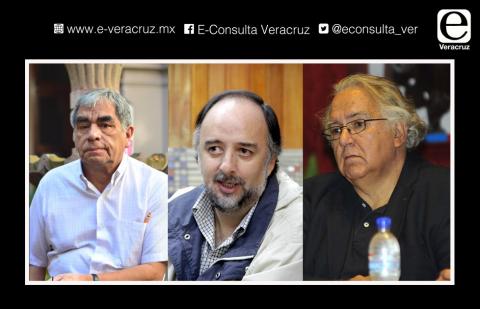 Foto: E-Consulta Veracruz