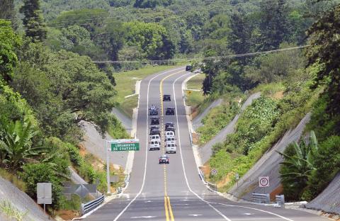 Foto: AVCNoticias Foto: AVCNoticias