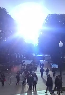 Foto: Especial Foto: Especial