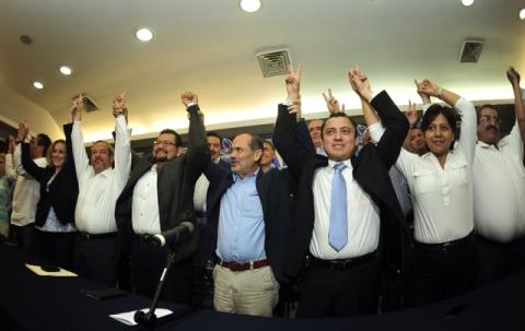 Foto: e-consulta Foto: e-consulta