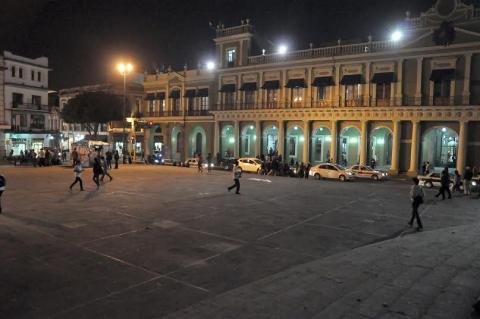 Foto: Especial Foto: Especial