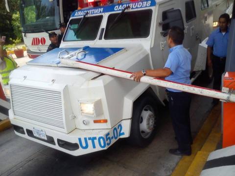 Foto: E-Consulta Foto: E-Consulta