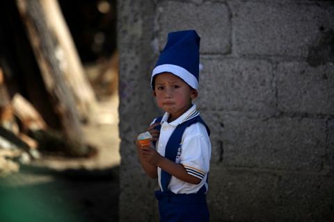 Agencia Fotover Agencia Fotover