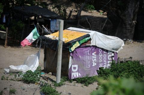 Foto: AVCNoticias Foto: AVCNoticias