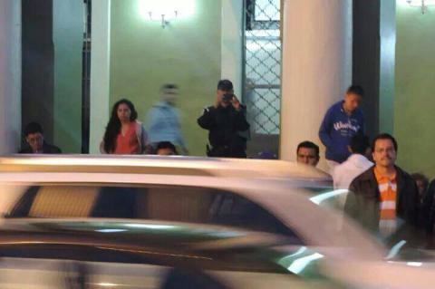 Foto: Especial Foto: Especial