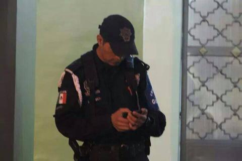 Foto: Especial Foto: Especial