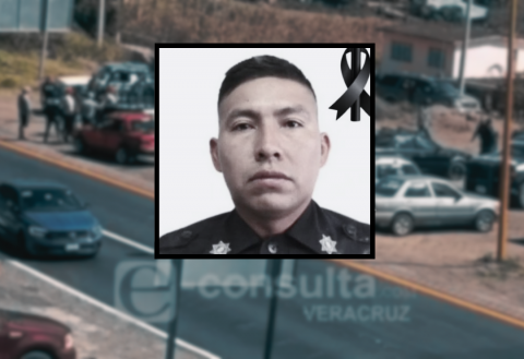 policía-turba-Maltrata policía-turba-Maltrata