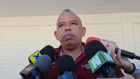 Investigan si mando policial de Medellín se robó dinero de multas
