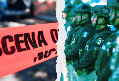 policías-asesinados-México policías-asesinados-México