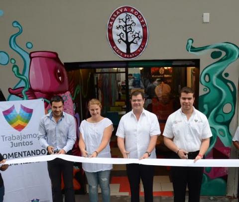 Foto especial Foto especial