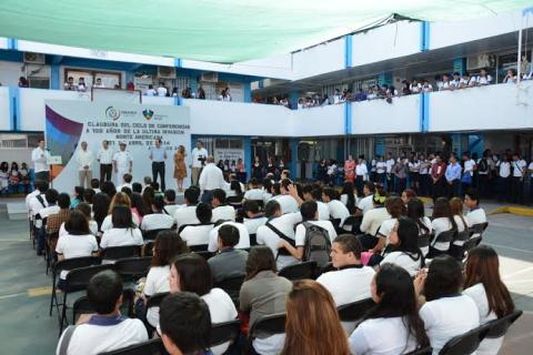 Foto especial Foto especial