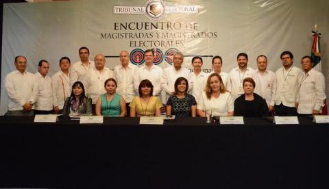 Foto especial Foto especial