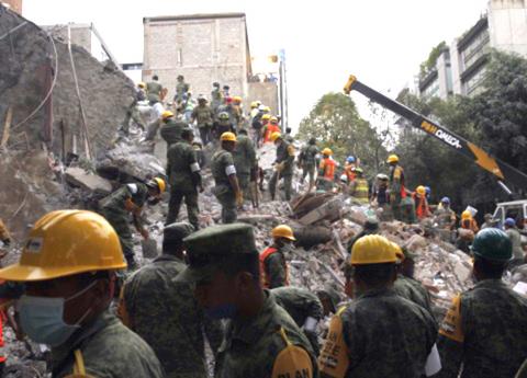 Foto: Especial Foto: Especial