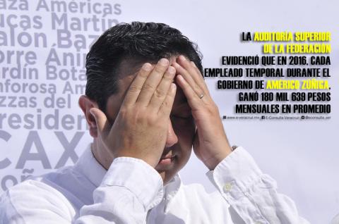 Foto: E-Consulta Veracruz