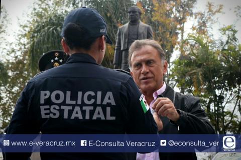 Foto: E-Consulta Veracruz