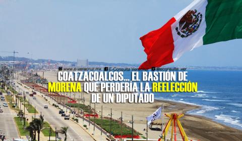 Foto: Especial Foto: Especial