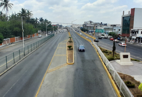 Plagian a dos presuntos trabajadores de Pemex en Poza Rica