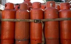 Precio del gas LP en Veracruz del 10 al 16 de mayo