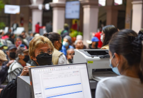 predial-Veracruz-2026 predial-Veracruz-2026