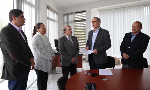 Foto: AVCNoticias Foto: AVCNoticias