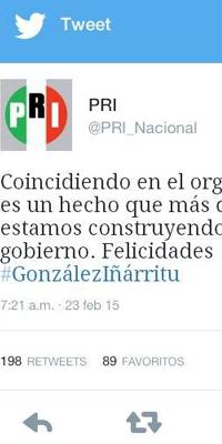 Foto: Especial Foto: Especial