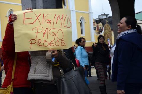 Foto: Sergio Hernández