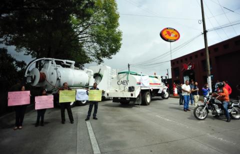 Foto: Sergio Hernández