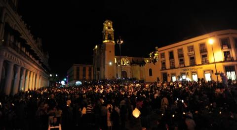 Foto: Sergio Hernández