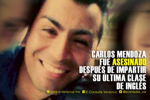 Foto: E-Consulta Veracruz Foto: E-Consulta Veracruz