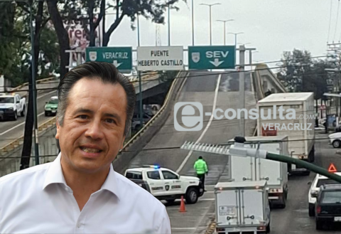 puente-Urban_Center-daño_patrimonial