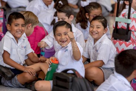 Estos son los próximos puentes vacacionales de la SEV