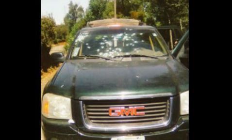 Foto: Especial Foto: Especial