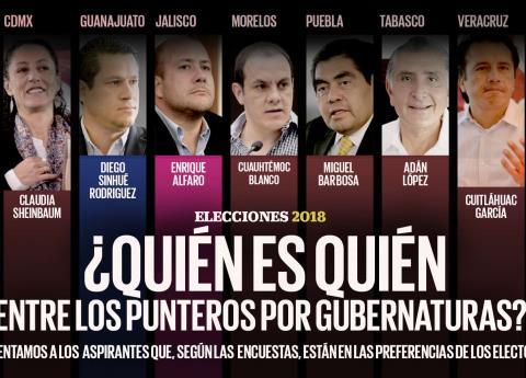 Foto: Especial Foto: Especial