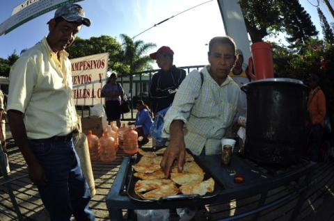 Foto: e-consulta