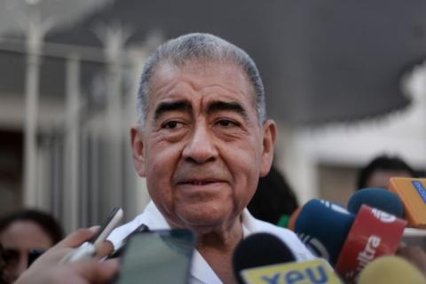 Foto: AVCNoticias Foto: AVCNoticias