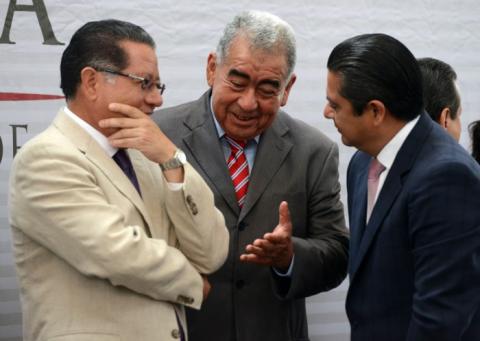 Foto: AVCNoticias Foto: AVCNoticias