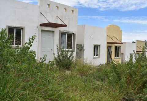 ¿Quieres reclamar una casa abandonada? Conoce los requisitos