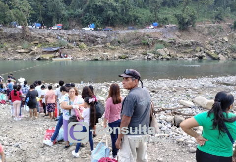 reconstrucción-Paso_Chicualoque-lluvias