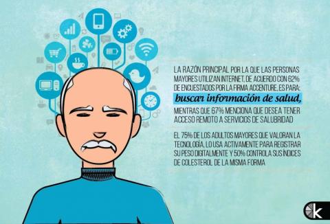 Foto: Kaleydoscopio Foto: Kaleydoscopio