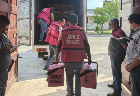 reforma_electoral-OPLE_Veracruz-INE