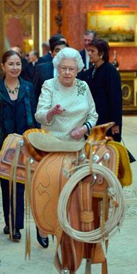 Foto: Especial Foto: Especial