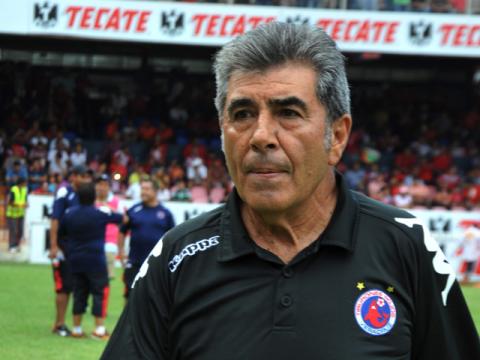 Foto: Especial Foto: Especial