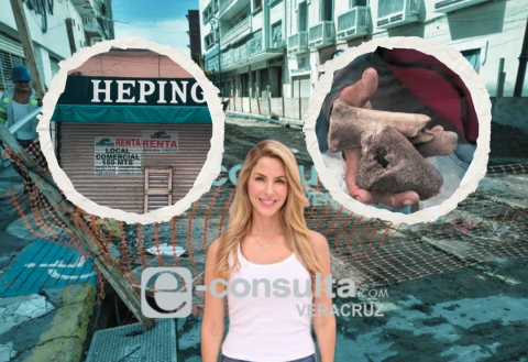 remodelación-centro_histórico-Veracruz