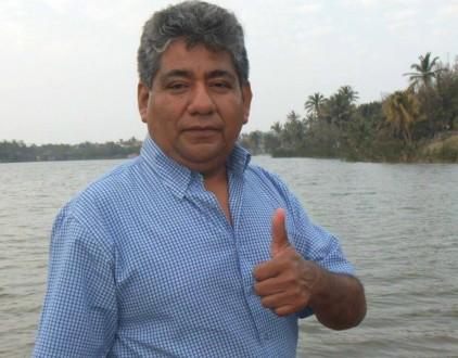 Foto: Especial Foto: Especial